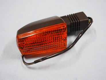 Blinker vorne für Suzuki GSX550, GSX750, GSX1100